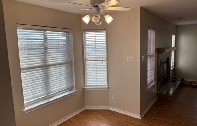 1 bed, 1 bath, $1,425, Unit UNIT # 1