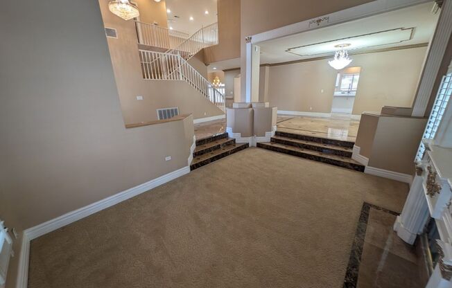 4678 EL CAMINO CABOS DR