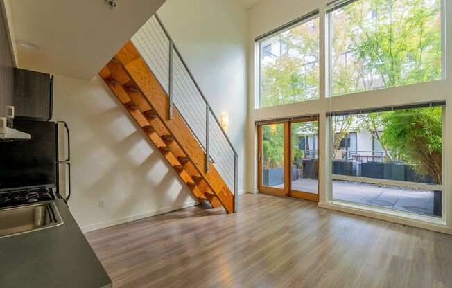 1 bed, 1 bath, 650 sqft, $1,949, Unit 705