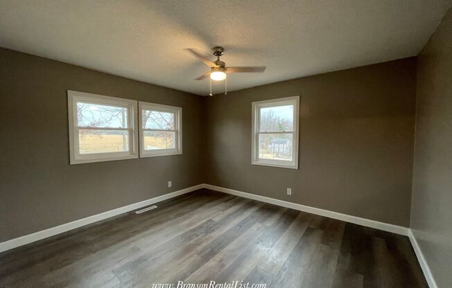 3 beds, 2 baths, $1,815