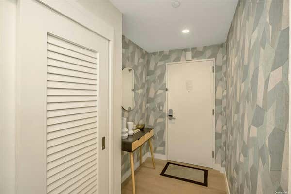 2 beds, 2 baths, 1,114 sqft, $5,200, Unit 11N