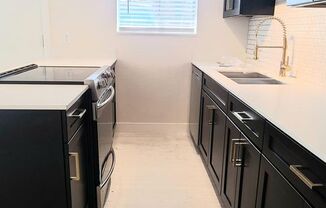 1 bed, 1 bath, 587 sqft, $1,094, Unit 3-04
