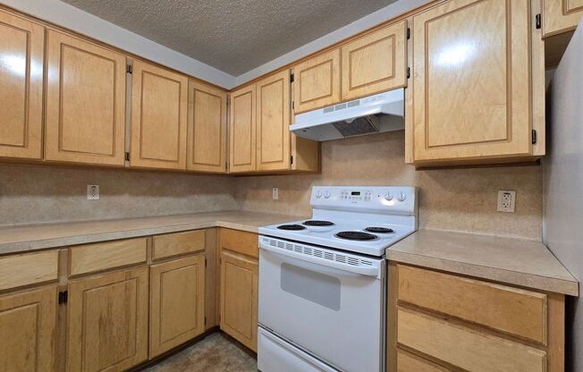 PRICE REDUCTION - AVAILABLE NOW!