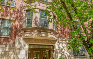 133 STERLING PL