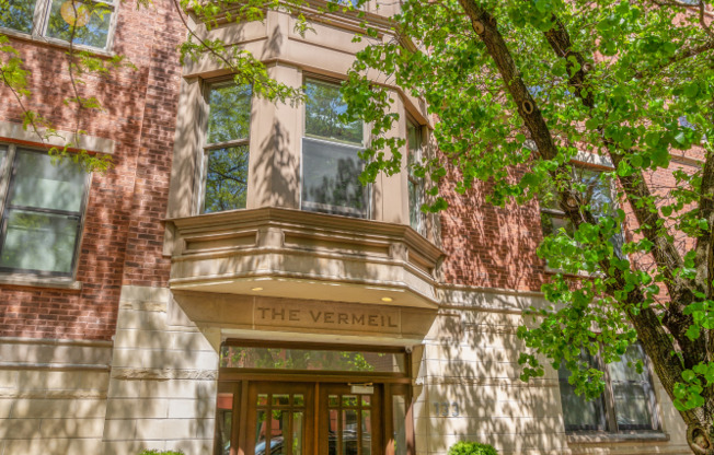 133 STERLING PL
