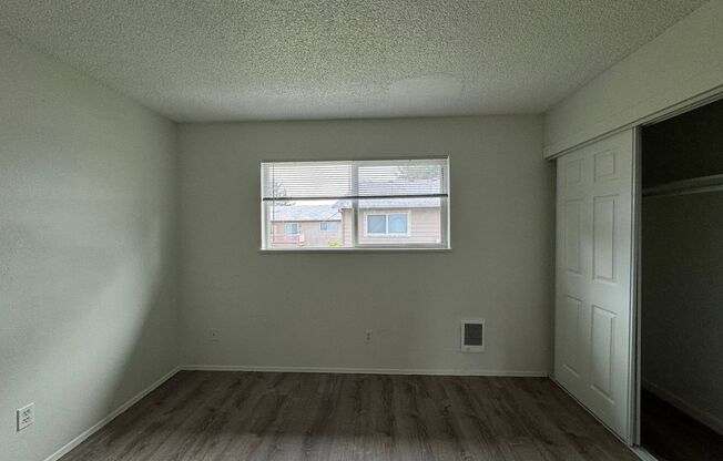 2 beds, 1 bath, 840 sqft, $1,350, Unit 685