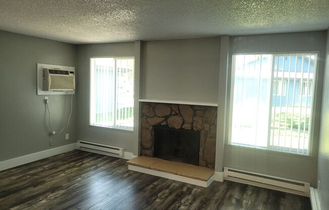 2 beds, 1 bath, 850 sqft, $1,575, Unit 1107 L6