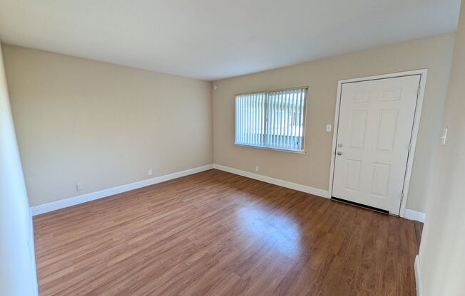 1 bed, 1 bath, 600 sqft, $2,495, Unit 30