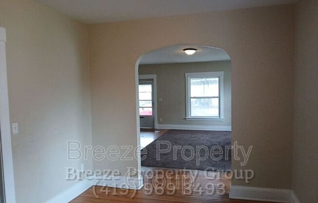 44 GREENWOOD AVE