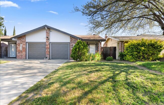 6828 / 6830 Concert Way