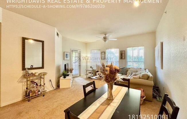 410 S ARMENIA AVE
