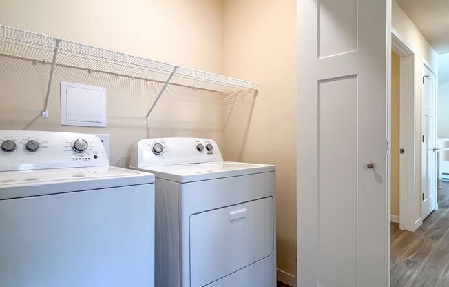 2 beds, 2 baths, 1,004 sqft, $1,535