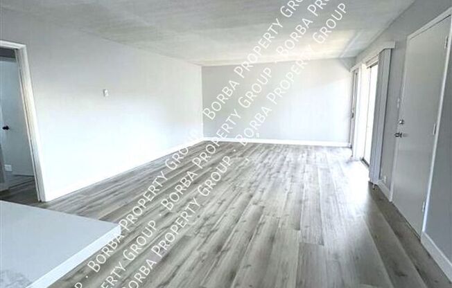 1625 Loma Ave