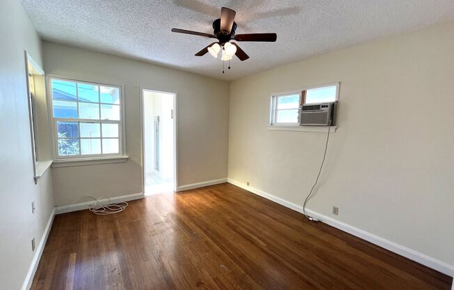 2 beds, 2 baths, $2,850