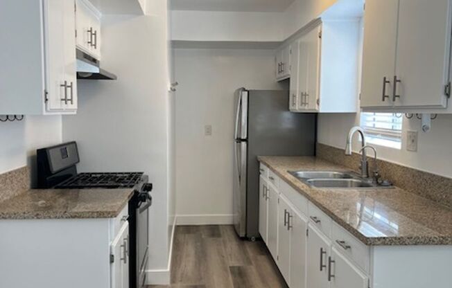 836 W Beach Ops