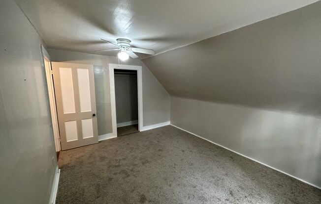 4 beds, 1 bath, $1,499