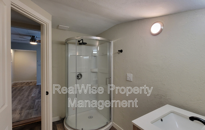 1 bed, 1 bath, 626 sqft, $1,795