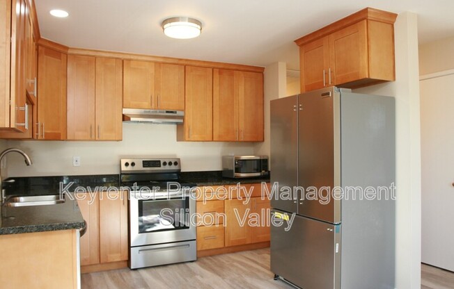 937 MIRAMONTE