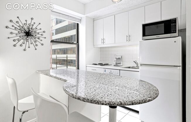 150 W 51st Street