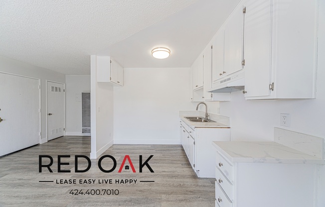 12883 SAN FERNANDO RD
