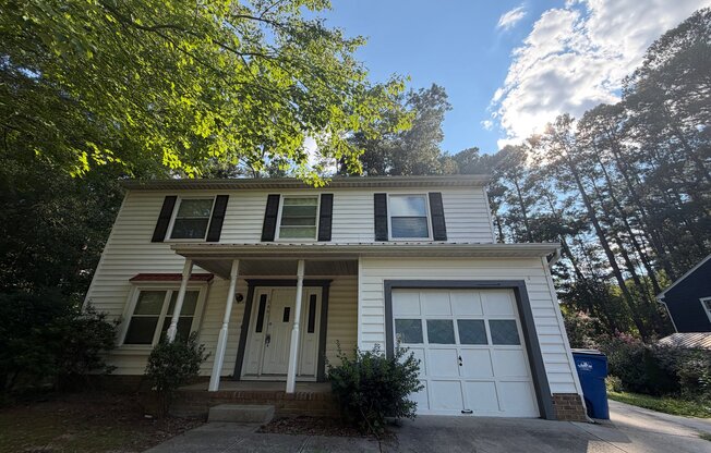 2801 Henslowe Dr
