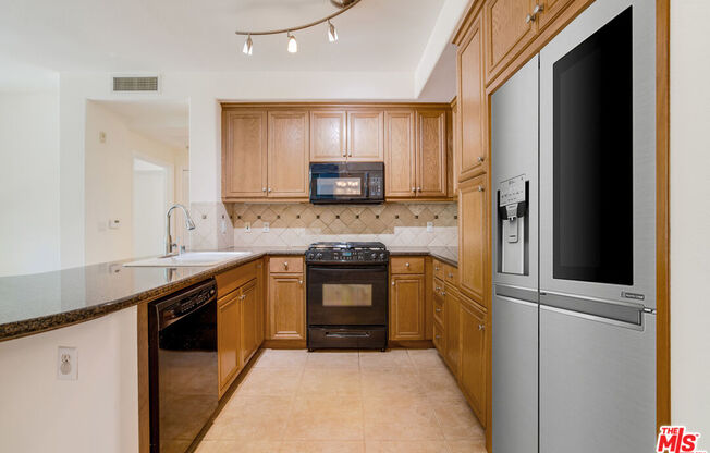 13044 Pacific Promenade Unit 421