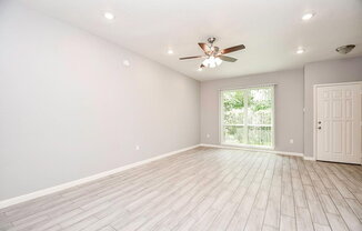 2 beds, 2 baths, 1,396 sqft, $1,650, Unit 253