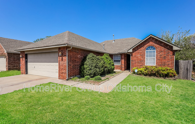 11101 SW 6 ST