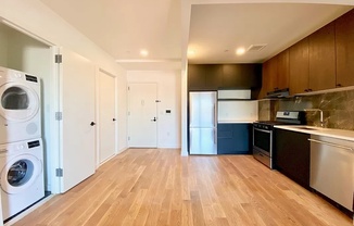 25 East 19th St.