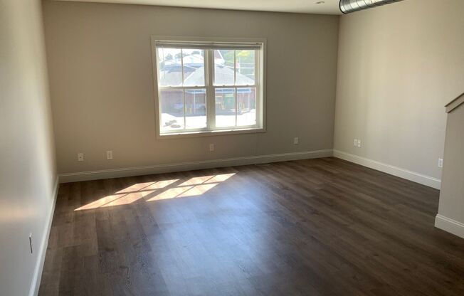 Lofts at 307 Main LLC