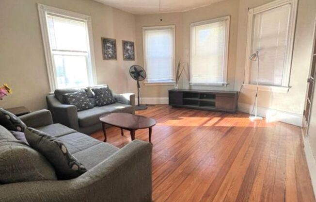 129-131 Florence Street