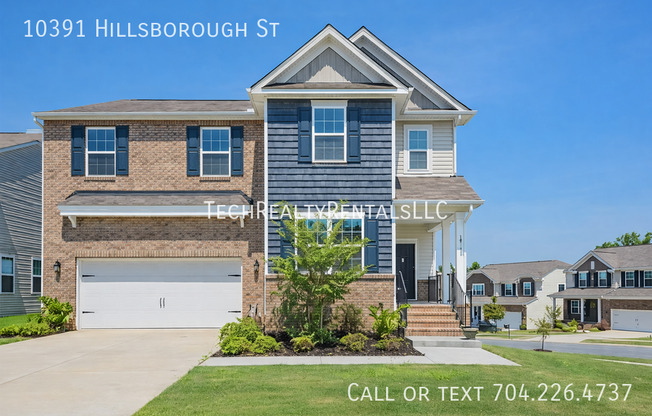 10391 HILLSBOROUGH ST