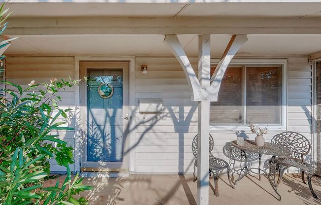 Available June | 3 Bedroom for Lease in Euless