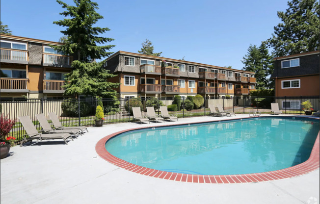 1 bed, 1 bath, 750 sqft, $1,515, Unit C303