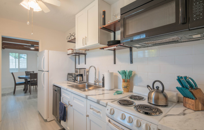 6449 E SHERIDAN