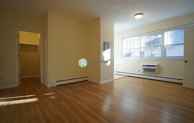 2018 COMMONWEALTH AVE