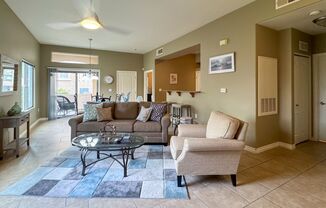 2 beds, 2 baths, 1,070 sqft, $1,400, Unit 8985 S Durango Dr 89113 (FAHW-py-gy-SW)