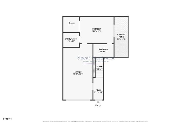 3 beds, 3.5 baths, $2,695