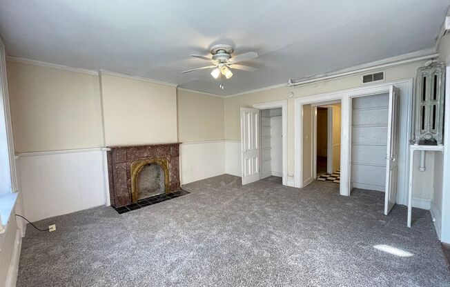 Charming Juneau Village Apartments!