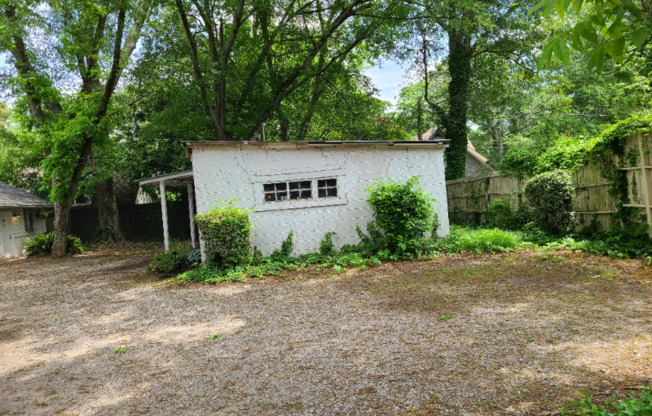 145 MELL ST