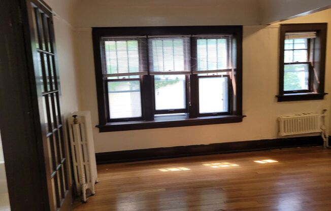 Studio, 1 bath, $795, Unit 207