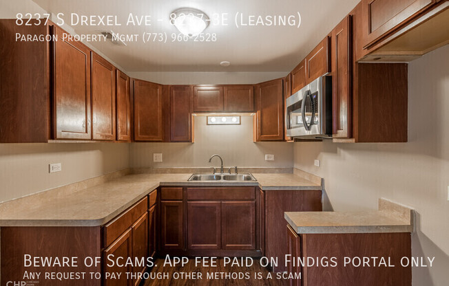 8237 S DREXEL AVE