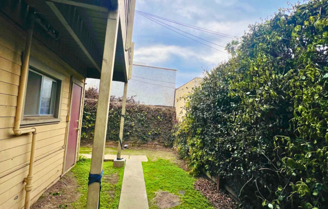 783-789 Freeman Ave Long Beach, CA 90804