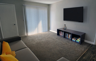 Partner-provided photo for $1299 unit