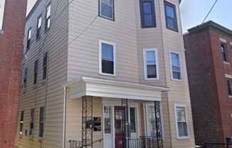 19 MARLBOROUGH ST