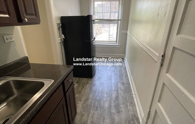 Studio, 1 bath, 1 sqft, $1,175