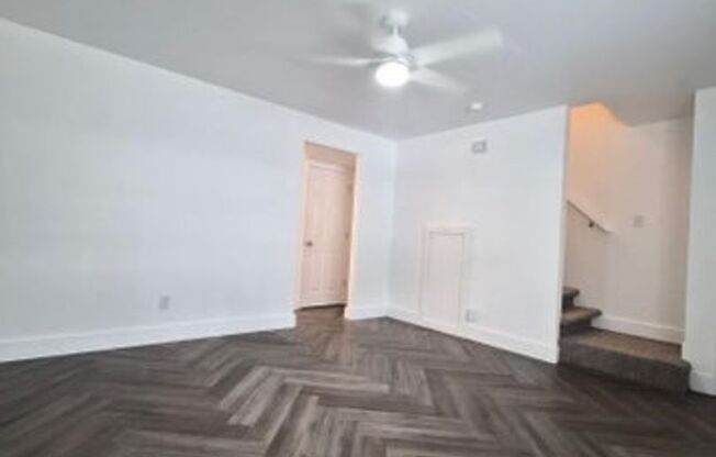 411 Myrtlewood Circle