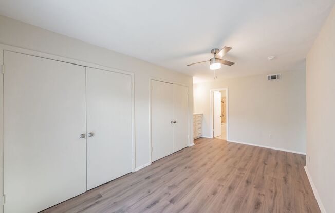 1 bed, 1 bath, $1,175