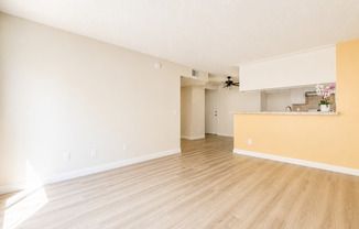 9233 VAN NUYS BLVD