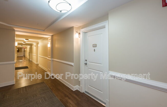 200 River Vista Dr